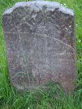 image of grave number 951635